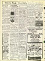 image of February 11, 1966 - number 30