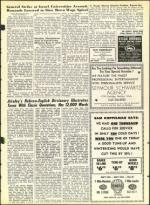 image of February 11, 1966 - number 31