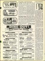 image of February 11, 1966 - number 33