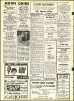 image of February 11, 1966 - number 34