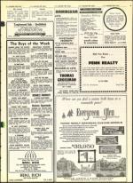 image of February 11, 1966 - number 35