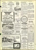 image of February 11, 1966 - number 37