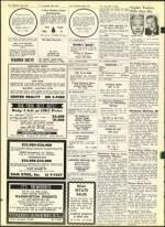 image of February 11, 1966 - number 38