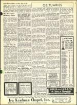 image of February 11, 1966 - number 39