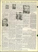 image of February 11, 1966 - number 40