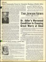 image of February 18, 1966 - number 1