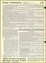 image of February 18, 1966 - number 2