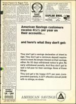 image of February 18, 1966 - number 3