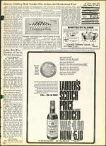 image of February 18, 1966 - number 5