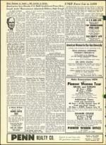 image of February 18, 1966 - number 8