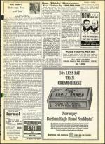 image of February 18, 1966 - number 9