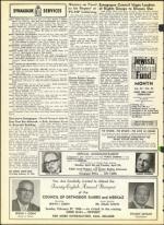 image of February 18, 1966 - number 10