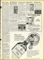 image of February 18, 1966 - number 11