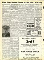 image of February 18, 1966 - number 12