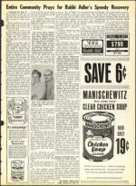 image of February 18, 1966 - number 13