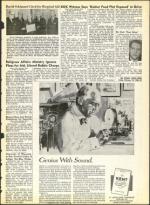 image of February 18, 1966 - number 15