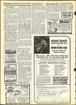 image of February 18, 1966 - number 16