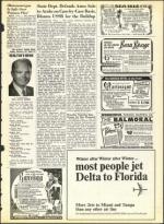 image of February 18, 1966 - number 17