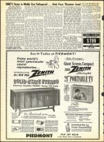 image of February 18, 1966 - number 18