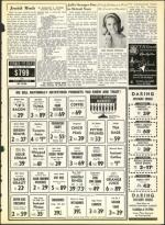 image of February 18, 1966 - number 21