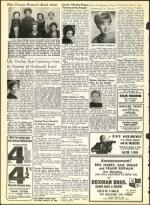 image of February 18, 1966 - number 22