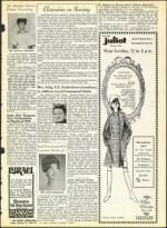 image of February 18, 1966 - number 23