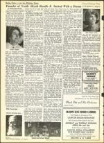 image of February 18, 1966 - number 24