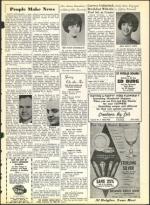 image of February 18, 1966 - number 25