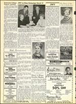 image of February 18, 1966 - number 26