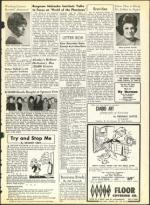 image of February 18, 1966 - number 27