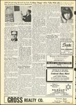 image of February 18, 1966 - number 28