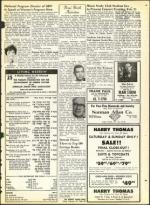 image of February 18, 1966 - number 29