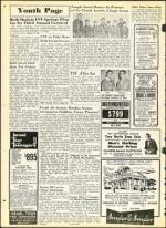 image of February 18, 1966 - number 30