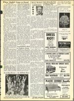 image of February 18, 1966 - number 31