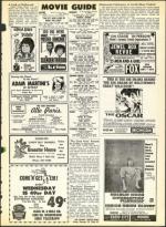 image of February 18, 1966 - number 33