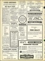 image of February 18, 1966 - number 34