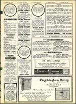 image of February 18, 1966 - number 35