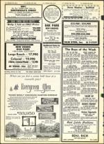 image of February 18, 1966 - number 36