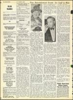 image of February 18, 1966 - number 38