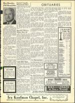 image of February 18, 1966 - number 39