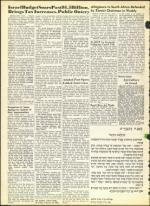 image of February 18, 1966 - number 40