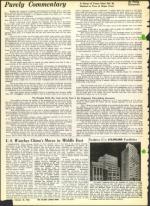 image of February 25, 1966 - number 2