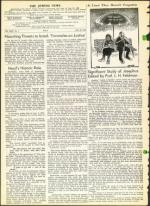 image of February 25, 1966 - number 4