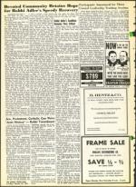 image of February 25, 1966 - number 6