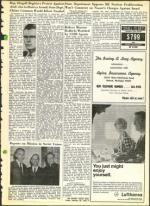 image of February 25, 1966 - number 7