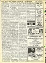 image of February 25, 1966 - number 8