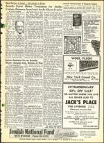 image of February 25, 1966 - number 9