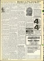 image of February 25, 1966 - number 10