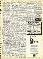 image of February 25, 1966 - number 11