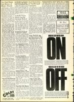 image of February 25, 1966 - number 12